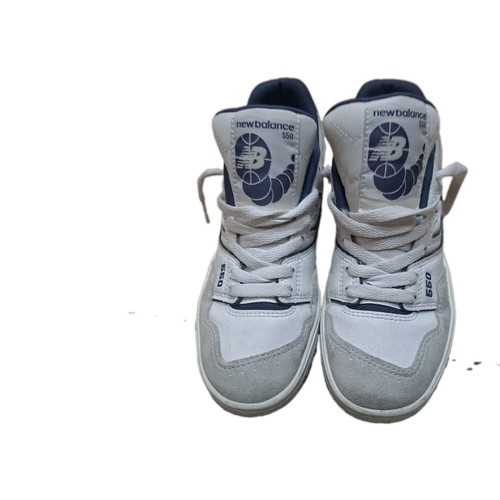 New balance 550 - new, bb550tg