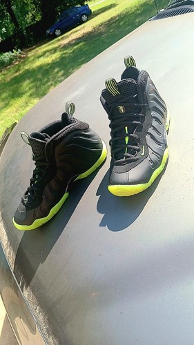 Taglia 11c nike air - taglia,