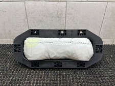 Volvo V40 Cross Country 2014