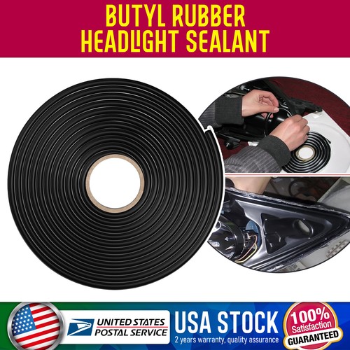 157inch butyl seal - seal, rubber