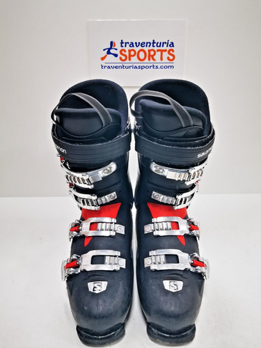 Salomon pro r80 ski - s/pro,