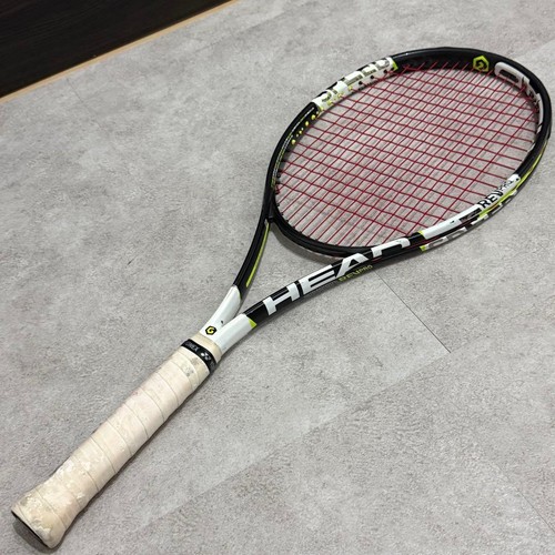 Testa graphene speed - testa, xt