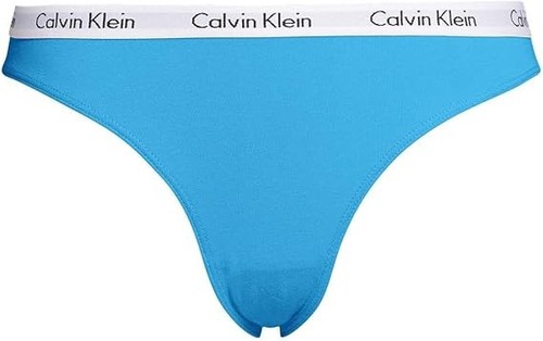 Calvin klein intimo slip - calvin,