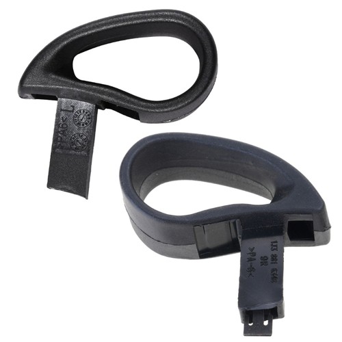 Accessorio interno maniglia