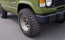 Cantonale ant. Destro (lato