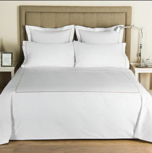 Copripiumino frette one - copripiumino,