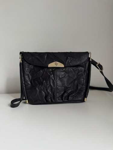 Christian dior borsa donna - dior,