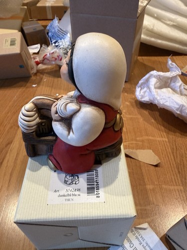 Thun presepe giubileo - presepe,