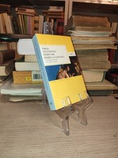 Sofocle Antigone Edipo Re