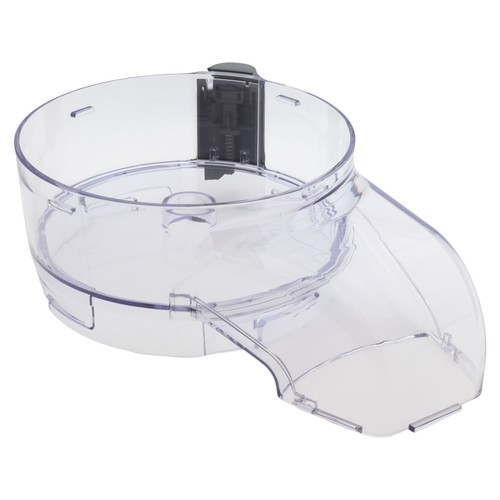 Kenwood corpo direct prep - corpo,