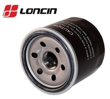Filtro olio loncin lc1p92f - olio,