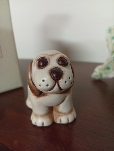 Cane presepe classico - presepe,