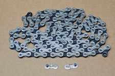 Catena Sram GX Eagle 12