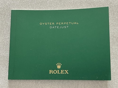 2019 rolex datejust - jp,