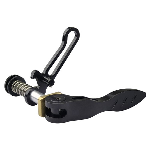 Per brompton accessorio - per,