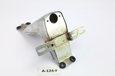 Suzuki GT 380 1973 - 1977 -