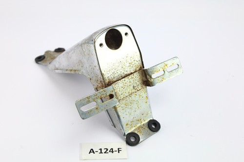 Suzuki 380 1973 1977 - suzuki,