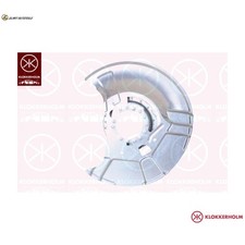 DISCO FRENO PARASPRUZZI