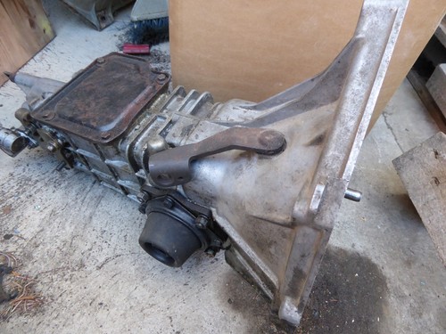 Fiat 500 flr 126 - /,