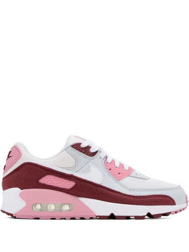 Nike air max 90 - max,