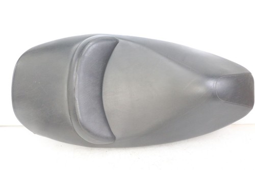 Selle peugeot elystar - peugeot, 125