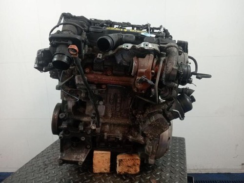 Hhda motore ford focus da - motore,