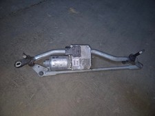 Motorino Tandem Tergi -