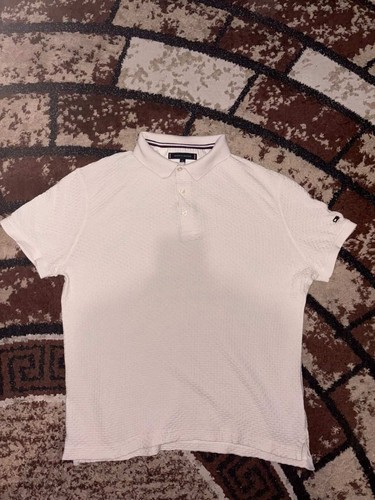Polo tommy hilfiger - polo,