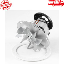 812-3381 Motore soffiatore a