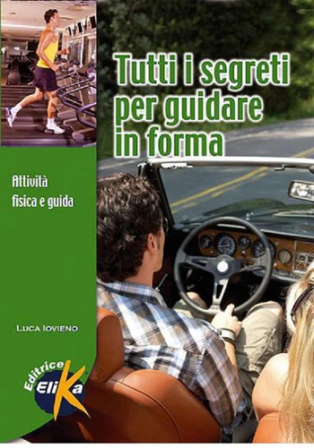 Libro tutti segreti per - i,