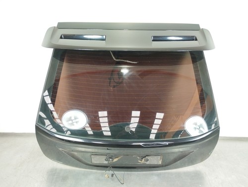 1633845 portellone 4555460 - portellone,