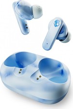 SKULLCANDY Cuffie Bluetooth