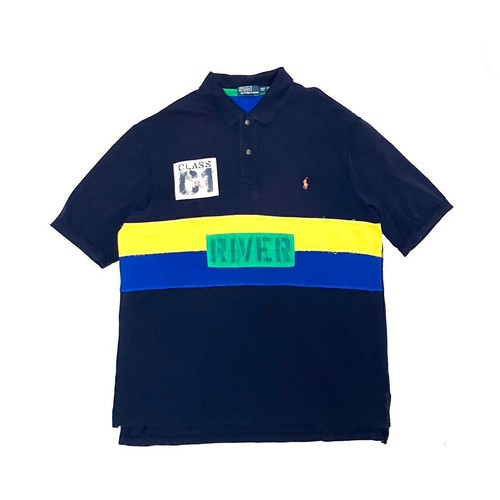Polo ralph lauren rugby - rugby,