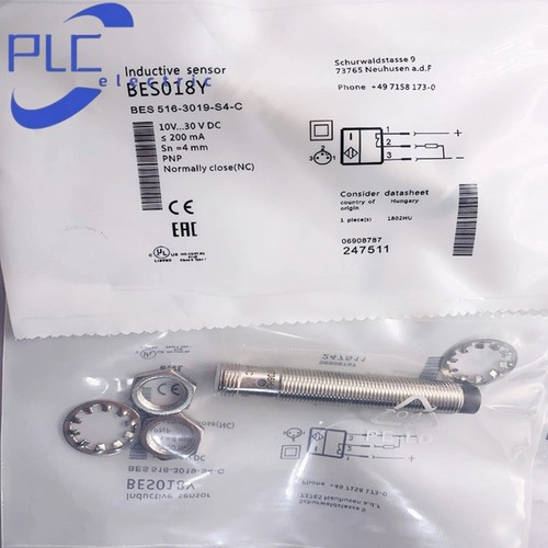 Bes018y - bes018y, 516-3019-s4-c)
