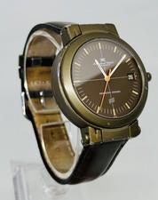 Rare Vintage IWC IW3510