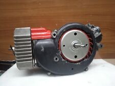 Motore Malossi Racing Ciao/Bravo... 