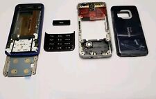 Nokia N81 set ricambi custodia