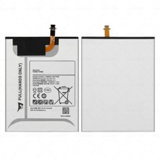 Nuova Batteria EB-BT280ABE Per