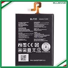 ✅ BATTERIA PER LG GOOGLE