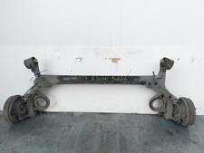 95073625 PONTE POSTERIORE