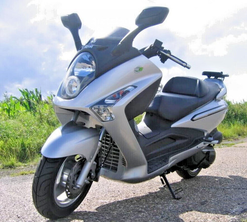 Download sym gts - sym,