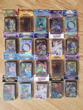 Yu-gi-oh Official Konami