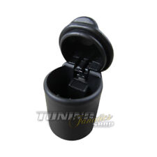 Posacenere Portabibite Immon