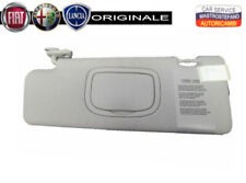 Parasole Aletta LATO Sinistro