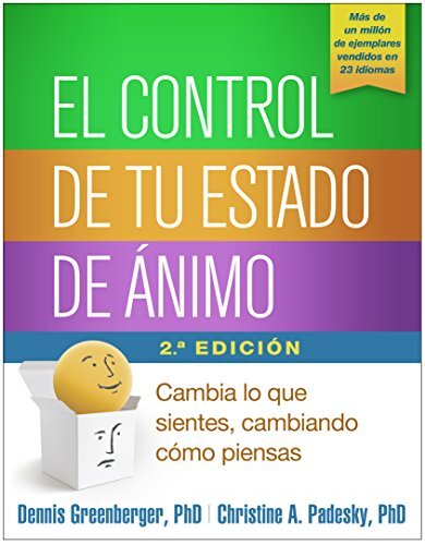 Control estado de - el,
