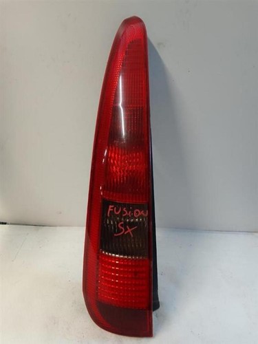 1324567 fanale posteriore