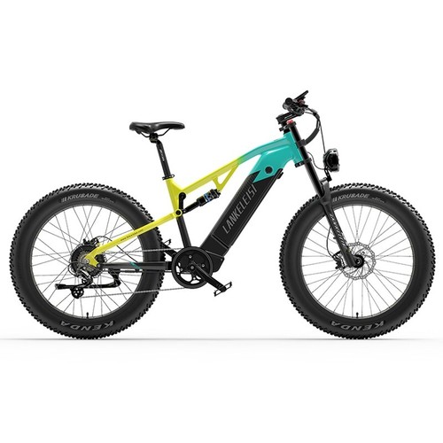 Lankeleisi rv800 plus - lankeleisi,