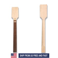 Collo per chitarra baritono