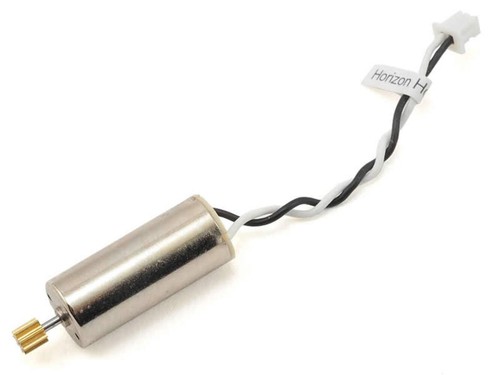 Lama msr motore - lama,
