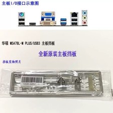 M5a78l plus usb3 nuovo per - plus/usb3,
